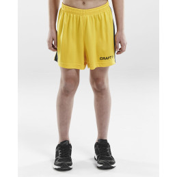 Vetements de sport Personnalisés pour professionnel Craft personnalisable