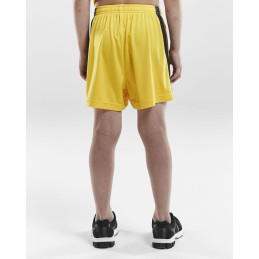 Vetements de sport Personnalisés pour professionnel Craft personnalisable