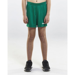 Vetements de sport Personnalisés pour professionnel Craft personnalisable