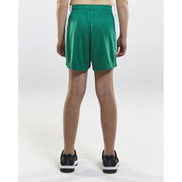 Vetements de sport Personnalisés pour professionnel Craft personnalisable