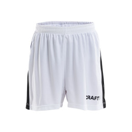 Vetements de sport Personnalisés pour professionnel Craft personnalisable