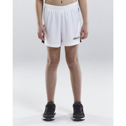 Vetements de sport Personnalisés pour professionnel Craft personnalisable