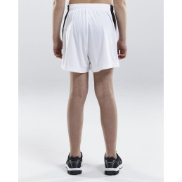 Vetements de sport Personnalisés pour professionnel Craft personnalisable