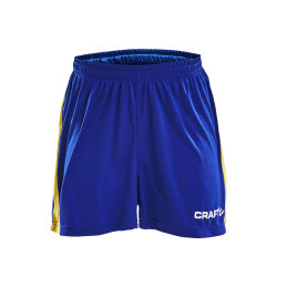 Vetements de sport Personnalisés pour professionnel Craft personnalisable