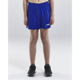 Vetements de sport Personnalisés pour professionnel Craft personnalisable