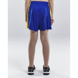 Vetements de sport Personnalisés pour professionnel Craft personnalisable