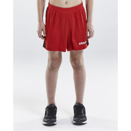 Vetements de sport Personnalisés pour professionnel Craft personnalisable