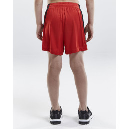 Vetements de sport Personnalisés pour professionnel Craft personnalisable