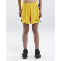 Vetements de sport Personnalisés pour professionnel Craft personnalisable