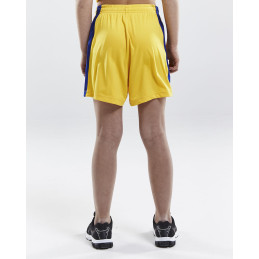 Vetements de sport Personnalisés pour professionnel Craft personnalisable