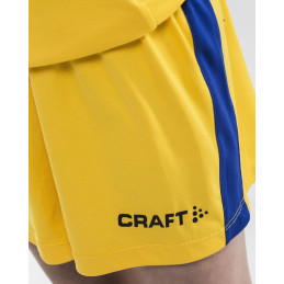 Vetements de sport Personnalisés pour professionnel Craft personnalisable