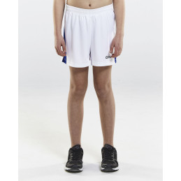 Vetements de sport Personnalisés pour professionnel Craft personnalisable