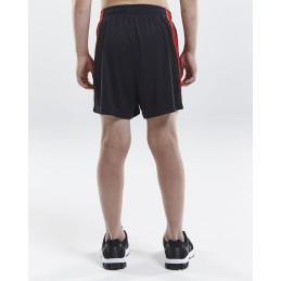 Vetements de sport Personnalisés pour professionnel Craft personnalisable