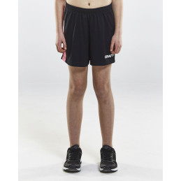 Vetements de sport Personnalisés pour professionnel Craft personnalisable