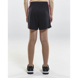 Vetements de sport Personnalisés pour professionnel Craft personnalisable