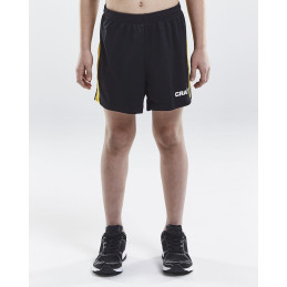 Vetements de sport Personnalisés pour professionnel Craft personnalisable