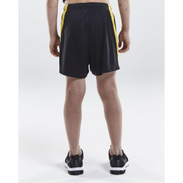 Vetements de sport Personnalisés pour professionnel Craft personnalisable