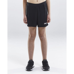 Vetements de sport Personnalisés pour professionnel Craft personnalisable