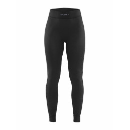 Active Intensity Pants W