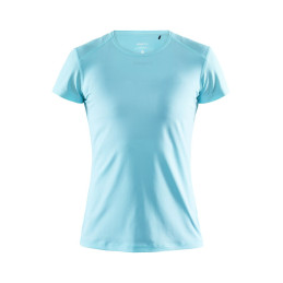 ADV Essence SS Slim Tee W