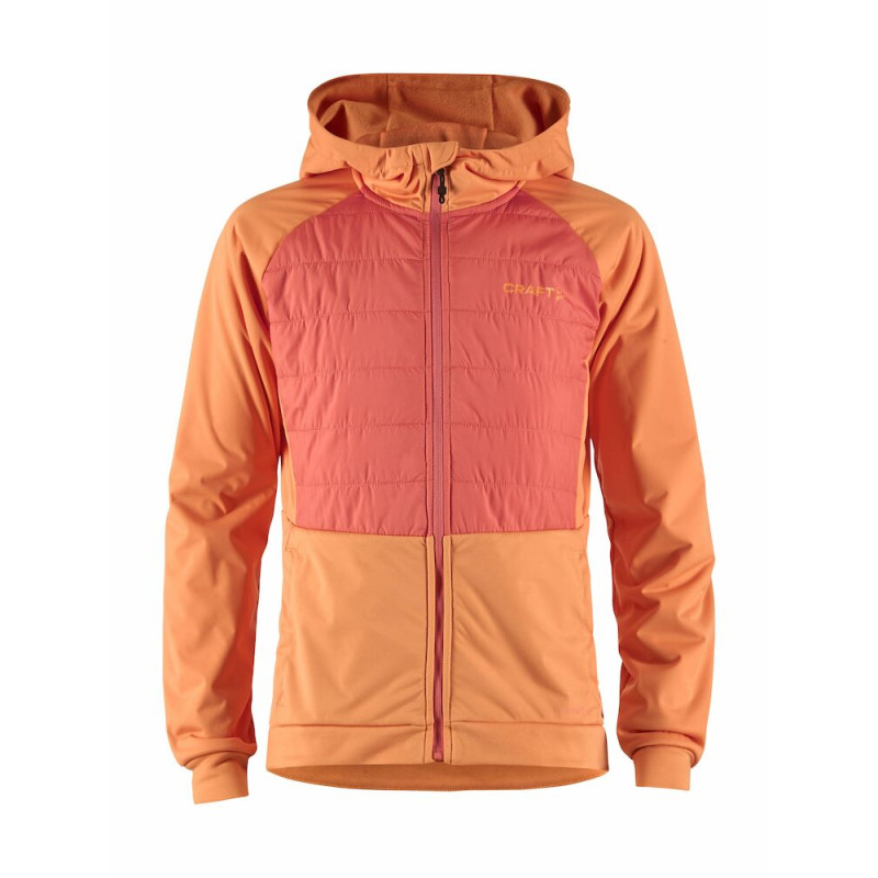 Vetements de sport Personnalisés pour professionnel Craft personnalisable