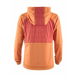 Vetements de sport Personnalisés pour professionnel Craft personnalisable