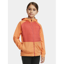 Vetements de sport Personnalisés pour professionnel Craft personnalisable