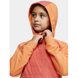 Vetements de sport Personnalisés pour professionnel Craft personnalisable