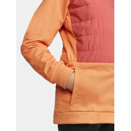 Vetements de sport Personnalisés pour professionnel Craft personnalisable