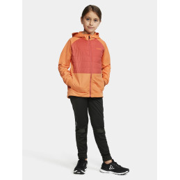 Vetements de sport Personnalisés pour professionnel Craft personnalisable