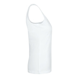 Carolina Tanktop Clique personnalisable 100% Suisse