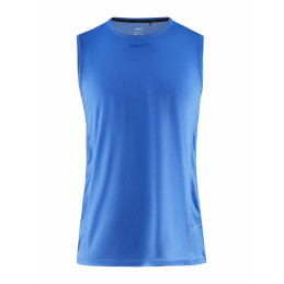 ADV Essence SL Tee M