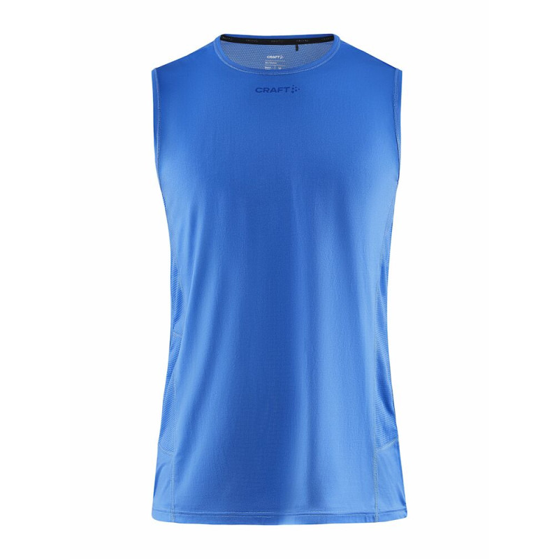 Vetements de sport Personnalisés pour professionnel Craft personnalisable