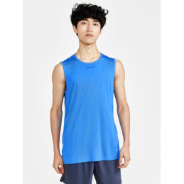 Vetements de sport Personnalisés pour professionnel Craft personnalisable