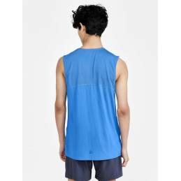 Vetements de sport Personnalisés pour professionnel Craft personnalisable