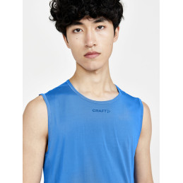 Vetements de sport Personnalisés pour professionnel Craft personnalisable