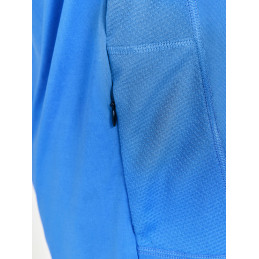 Vetements de sport Personnalisés pour professionnel Craft personnalisable