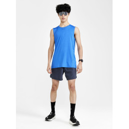 Vetements de sport Personnalisés pour professionnel Craft personnalisable