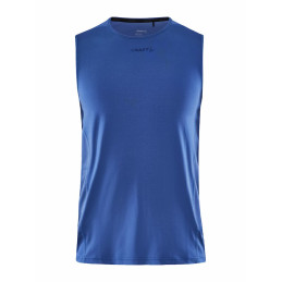 Vetements de sport Personnalisés pour professionnel Craft personnalisable