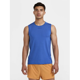 Vetements de sport Personnalisés pour professionnel Craft personnalisable