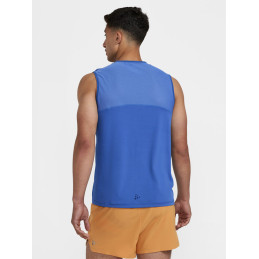 Vetements de sport Personnalisés pour professionnel Craft personnalisable