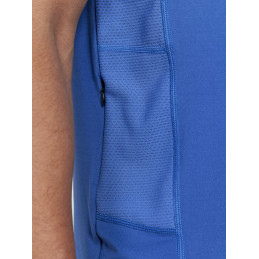 Vetements de sport Personnalisés pour professionnel Craft personnalisable