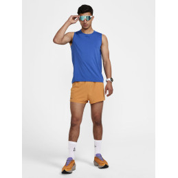 Vetements de sport Personnalisés pour professionnel Craft personnalisable