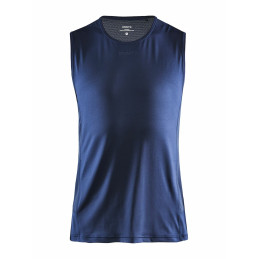 Vetements de sport Personnalisés pour professionnel Craft personnalisable