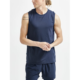 Vetements de sport Personnalisés pour professionnel Craft personnalisable