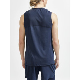 Vetements de sport Personnalisés pour professionnel Craft personnalisable