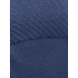 Vetements de sport Personnalisés pour professionnel Craft personnalisable