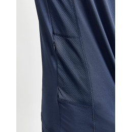 Vetements de sport Personnalisés pour professionnel Craft personnalisable