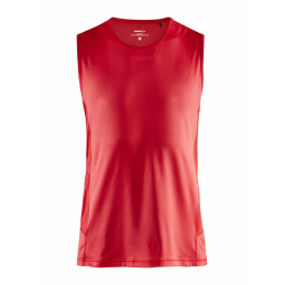 Vetements de sport Personnalisés pour professionnel Craft personnalisable