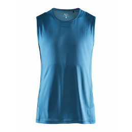 Vetements de sport Personnalisés pour professionnel Craft personnalisable